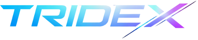 Tridex.id
